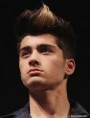 /album/fotogaleria-one-direction/images-6-jpg/